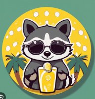 Екатерина Смирнова