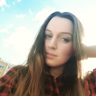 ЕленаЧудинова