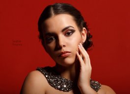 plotnikova.victoriya